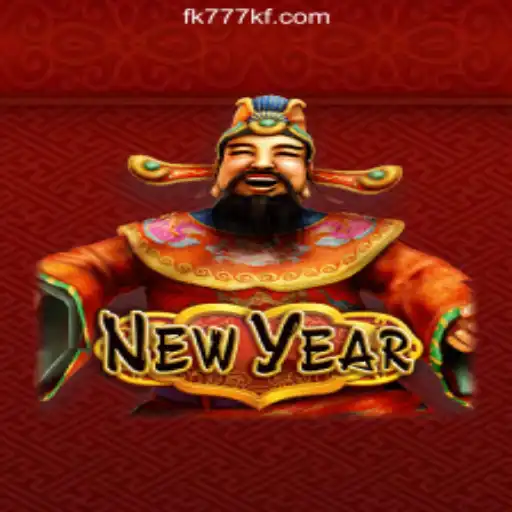 Explore NewYear: The Fresh Online Casino Experience with FK777