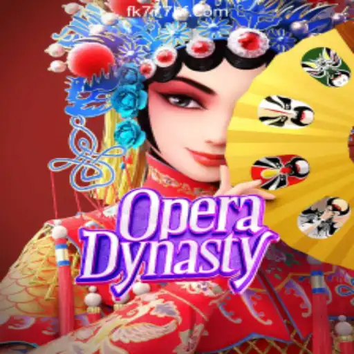Exploring OperaDynasty at FK777 Online Casino Philippines