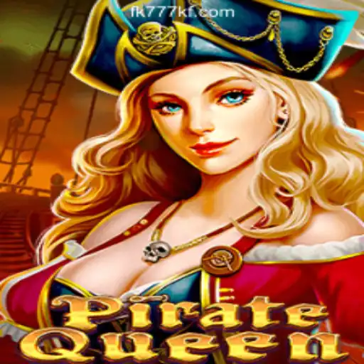 Exploring PirateQueen: The Alluring Adventure on FK777 Online Casino Philippines