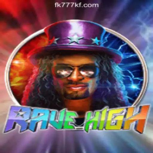Exploring the Pulse-Pounding World of RaveHigh