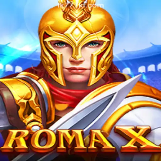Discovering RomaX: A Thrilling Experience at FK777 Online Casino Philippines