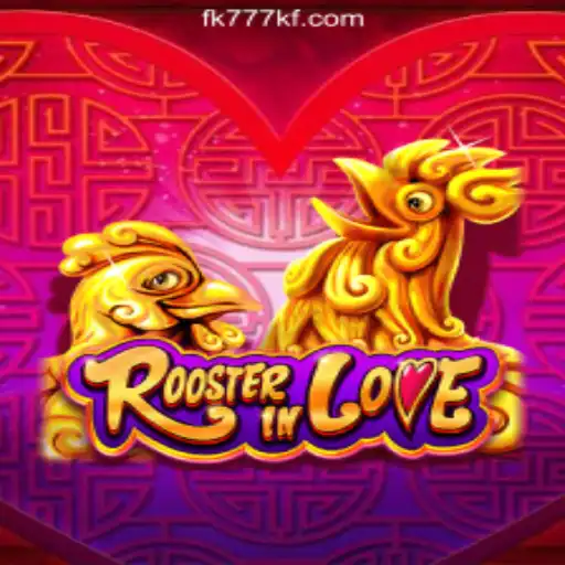 Discover the Exciting World of RoosterInLove at FK777 Online Casino Philippines