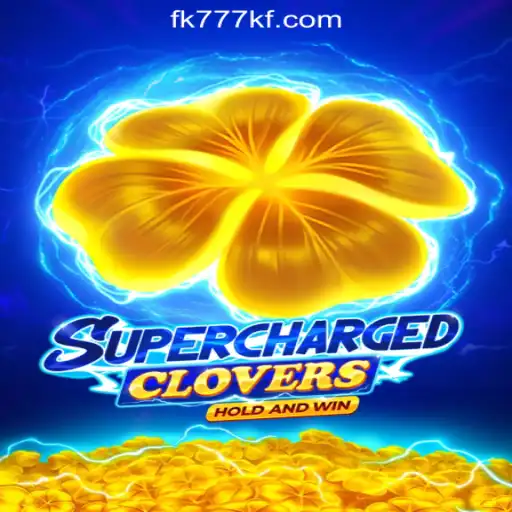 Exploring the Exciting World of SchargedClovers at FK777 Online Casino Philippines