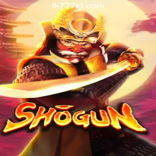 Exploring the Strategic World of Shogun at FK777 Online Casino Philippines