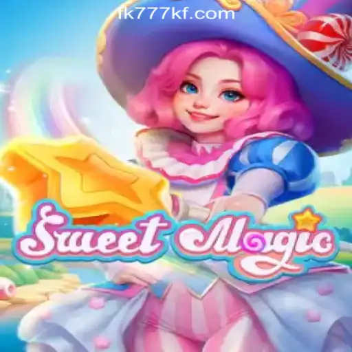 Exploring SweetMagic: The Enchanting Game on FK777 Online Casino Philippines