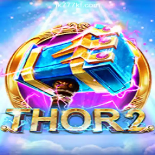 Discover the Thrilling World of Thor2 at FK777 Online Casino Philippines