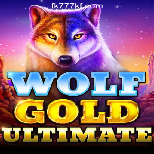 Discover the Thrills of WolfGoldUltimate at FK777 Online Casino Philippines