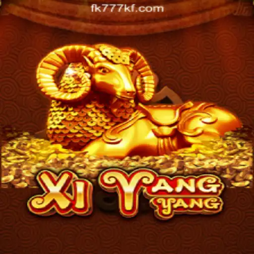 Exploring the Thrills of XiYangYang at FK777 Online Casino Philippines