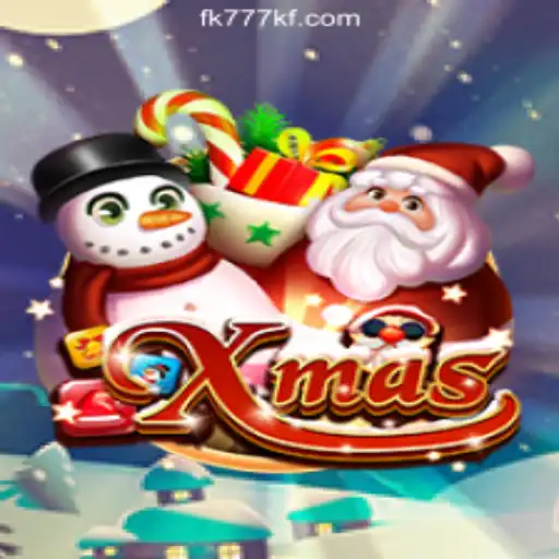 Exploring Xmas: A Festive Game at FK777 Online Casino Philippines