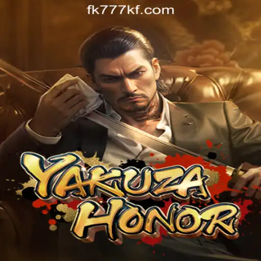 Exploring YakuzaHonor: The Thrilling Experience of FK777 Online Casino Philippines