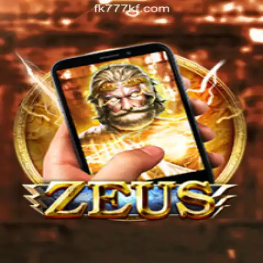 Embark on a Mythical Journey with ZeusM: A Thrilling Adventure at FK777 Online Casino Philippines